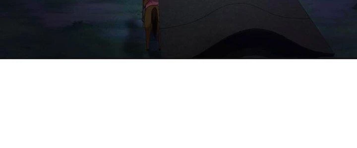 Ta Diệt Sát Chúng Thần Chapter 73 - Next Chapter 74