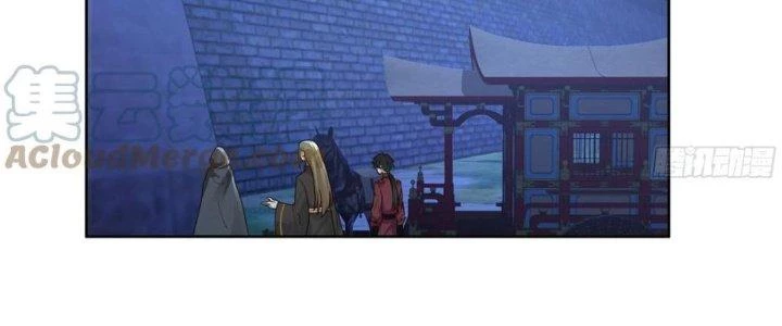 Ta Diệt Sát Chúng Thần Chapter 73 - Next Chapter 74