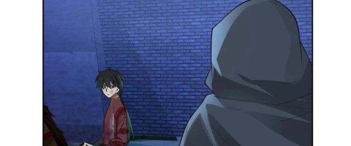 Ta Diệt Sát Chúng Thần Chapter 73 - Next Chapter 74