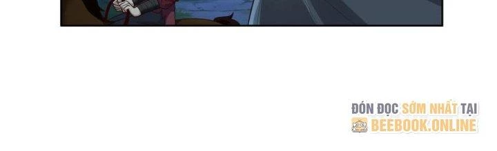 Ta Diệt Sát Chúng Thần Chapter 73 - Next Chapter 74