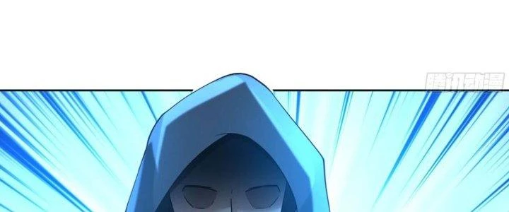 Ta Diệt Sát Chúng Thần Chapter 73 - Next Chapter 74