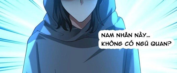 Ta Diệt Sát Chúng Thần Chapter 73 - Next Chapter 74