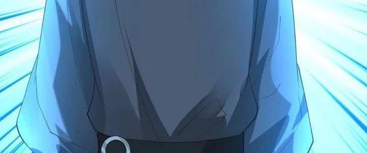 Ta Diệt Sát Chúng Thần Chapter 73 - Next Chapter 74