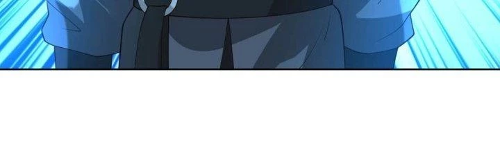Ta Diệt Sát Chúng Thần Chapter 73 - Next Chapter 74