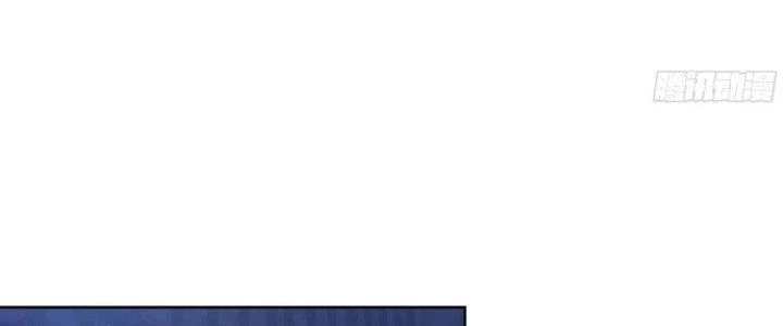 Ta Diệt Sát Chúng Thần Chapter 73 - Next Chapter 74