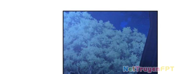Ta Diệt Sát Chúng Thần Chapter 73 - Next Chapter 74