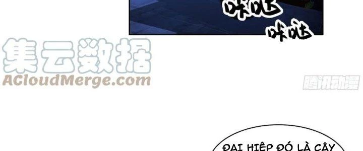 Ta Diệt Sát Chúng Thần Chapter 73 - Next Chapter 74