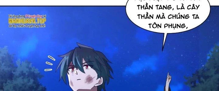 Ta Diệt Sát Chúng Thần Chapter 73 - Next Chapter 74