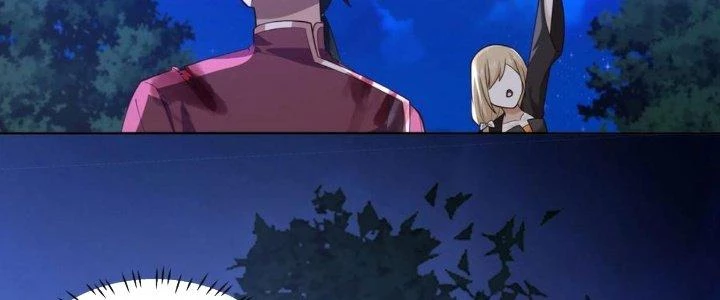 Ta Diệt Sát Chúng Thần Chapter 73 - Next Chapter 74