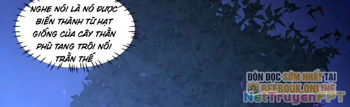 Ta Diệt Sát Chúng Thần Chapter 73 - Next Chapter 74