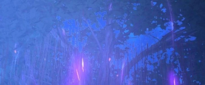 Ta Diệt Sát Chúng Thần Chapter 73 - Next Chapter 74