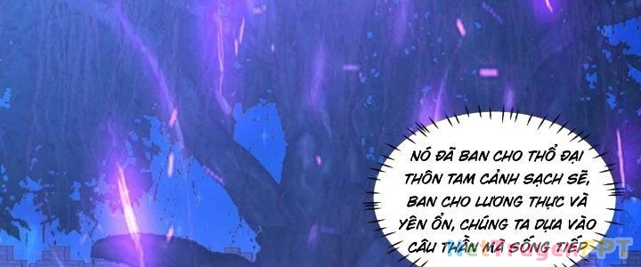 Ta Diệt Sát Chúng Thần Chapter 73 - Next Chapter 74