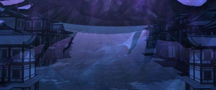 Ta Diệt Sát Chúng Thần Chapter 73 - Next Chapter 74