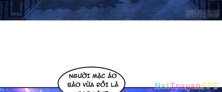Ta Diệt Sát Chúng Thần Chapter 73 - Next Chapter 74