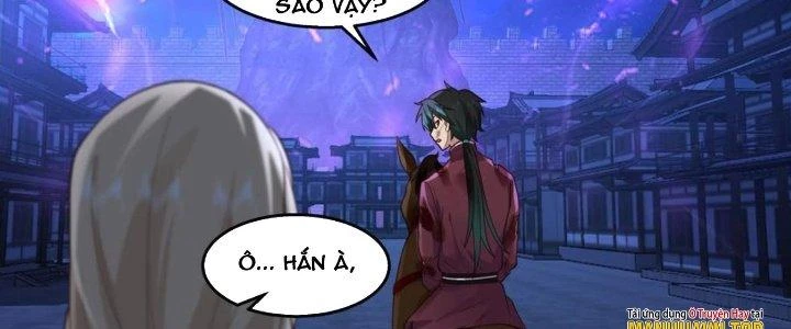 Ta Diệt Sát Chúng Thần Chapter 73 - Next Chapter 74