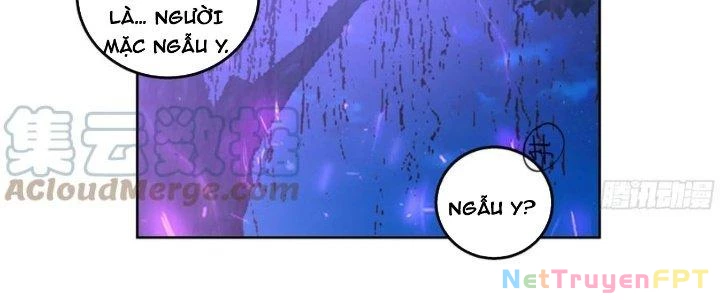 Ta Diệt Sát Chúng Thần Chapter 73 - Next Chapter 74