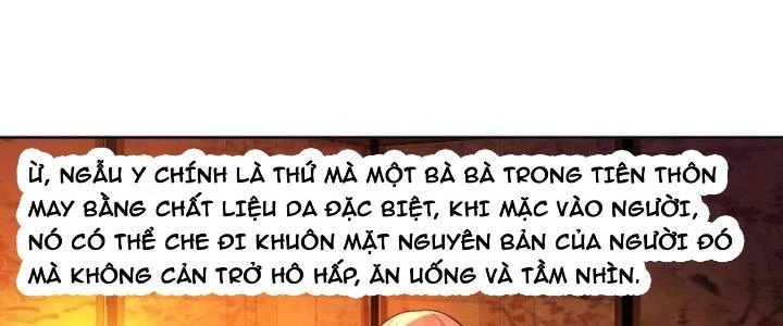 Ta Diệt Sát Chúng Thần Chapter 73 - Next Chapter 74