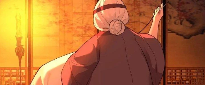 Ta Diệt Sát Chúng Thần Chapter 73 - Next Chapter 74