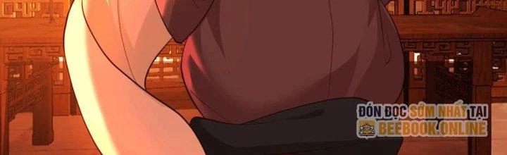 Ta Diệt Sát Chúng Thần Chapter 73 - Next Chapter 74