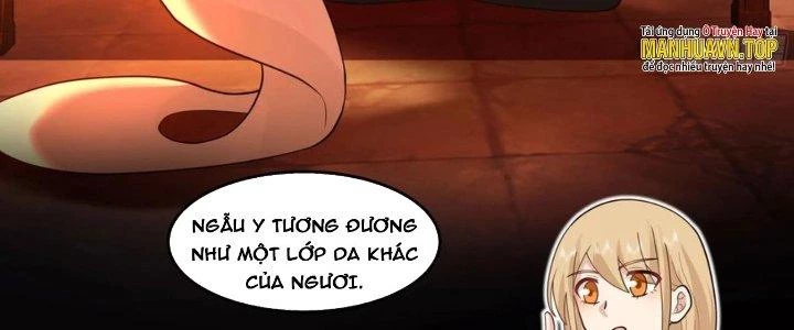 Ta Diệt Sát Chúng Thần Chapter 73 - Next Chapter 74