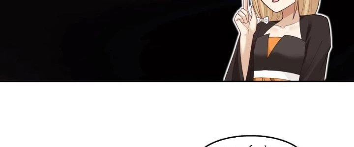 Ta Diệt Sát Chúng Thần Chapter 73 - Next Chapter 74