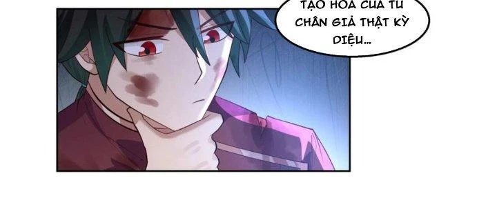 Ta Diệt Sát Chúng Thần Chapter 73 - Next Chapter 74