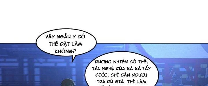 Ta Diệt Sát Chúng Thần Chapter 73 - Next Chapter 74