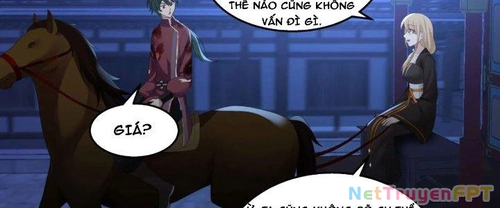 Ta Diệt Sát Chúng Thần Chapter 73 - Next Chapter 74