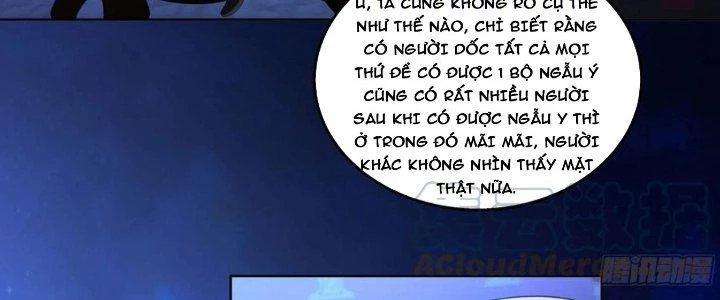 Ta Diệt Sát Chúng Thần Chapter 73 - Next Chapter 74