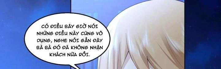 Ta Diệt Sát Chúng Thần Chapter 73 - Next Chapter 74