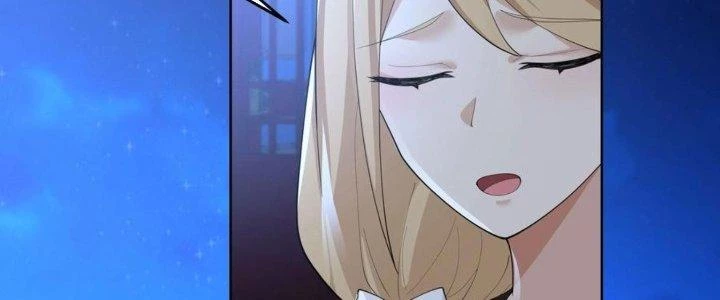 Ta Diệt Sát Chúng Thần Chapter 73 - Next Chapter 74