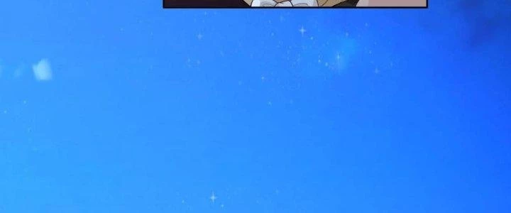 Ta Diệt Sát Chúng Thần Chapter 73 - Next Chapter 74