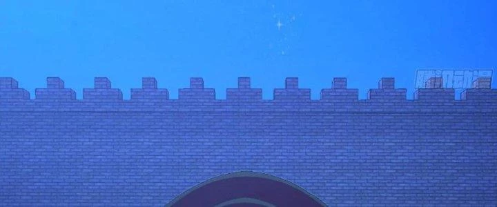 Ta Diệt Sát Chúng Thần Chapter 73 - Next Chapter 74
