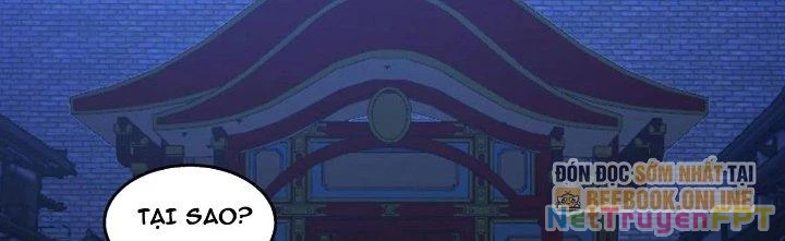 Ta Diệt Sát Chúng Thần Chapter 73 - Next Chapter 74