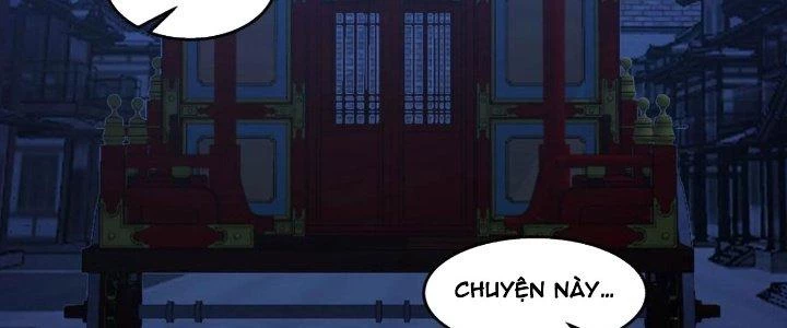 Ta Diệt Sát Chúng Thần Chapter 73 - Next Chapter 74