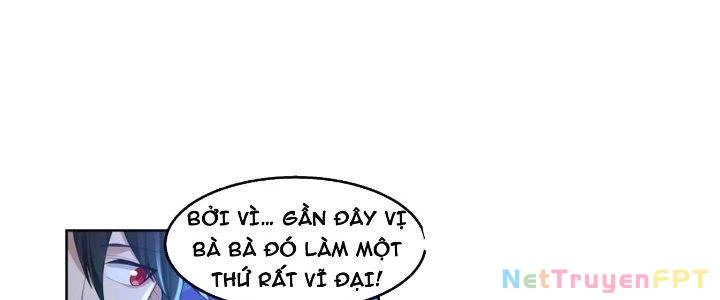 Ta Diệt Sát Chúng Thần Chapter 73 - Next Chapter 74