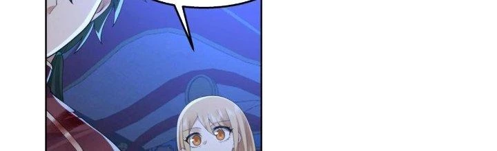Ta Diệt Sát Chúng Thần Chapter 73 - Next Chapter 74