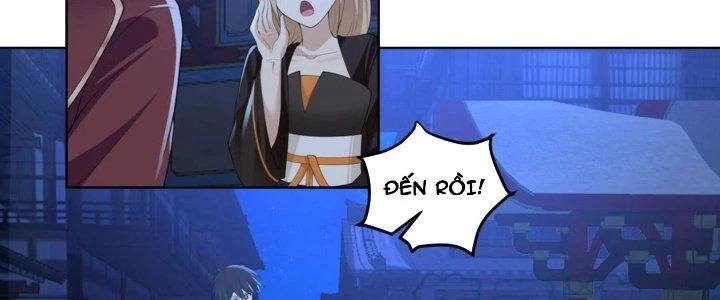 Ta Diệt Sát Chúng Thần Chapter 73 - Next Chapter 74