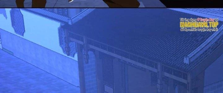 Ta Diệt Sát Chúng Thần Chapter 73 - Next Chapter 74