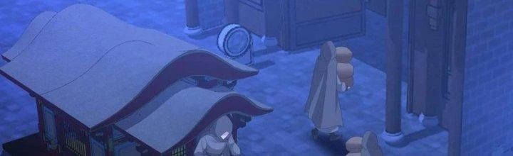 Ta Diệt Sát Chúng Thần Chapter 73 - Next Chapter 74