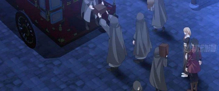 Ta Diệt Sát Chúng Thần Chapter 73 - Next Chapter 74