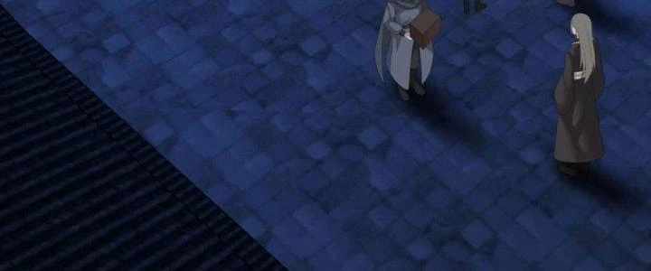 Ta Diệt Sát Chúng Thần Chapter 73 - Next Chapter 74