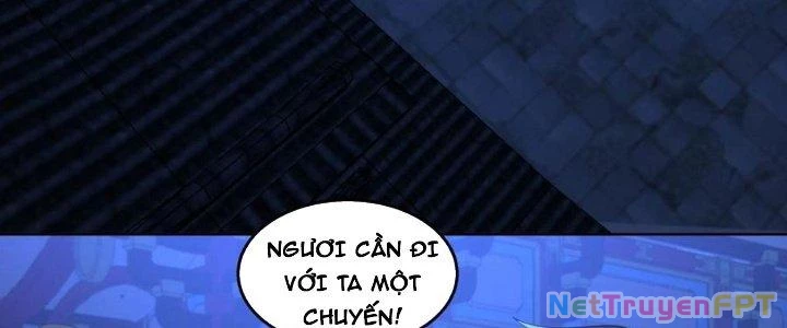 Ta Diệt Sát Chúng Thần Chapter 73 - Next Chapter 74
