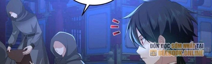 Ta Diệt Sát Chúng Thần Chapter 73 - Next Chapter 74