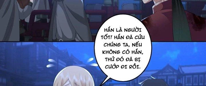 Ta Diệt Sát Chúng Thần Chapter 73 - Next Chapter 74