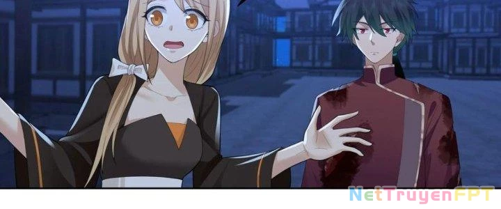 Ta Diệt Sát Chúng Thần Chapter 73 - Next Chapter 74