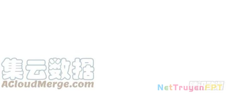 Ta Diệt Sát Chúng Thần Chapter 73 - Next Chapter 74