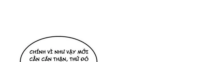 Ta Diệt Sát Chúng Thần Chapter 73 - Next Chapter 74