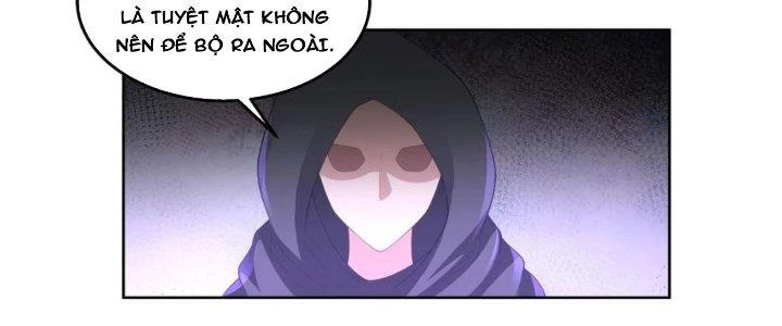 Ta Diệt Sát Chúng Thần Chapter 73 - Next Chapter 74