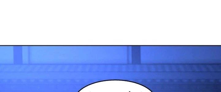 Ta Diệt Sát Chúng Thần Chapter 73 - Next Chapter 74
